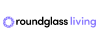 Roundglass